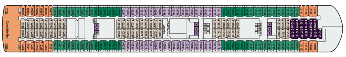 ACL ambience deck 10.png